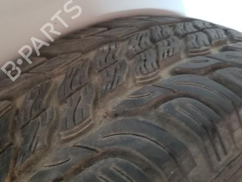 Rim KIA SORENTO I (JC) | BP31170925C45