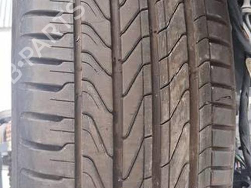 Used Other Other MG MG 3 (ZP2_) [2024-2026] 39967489 39967489