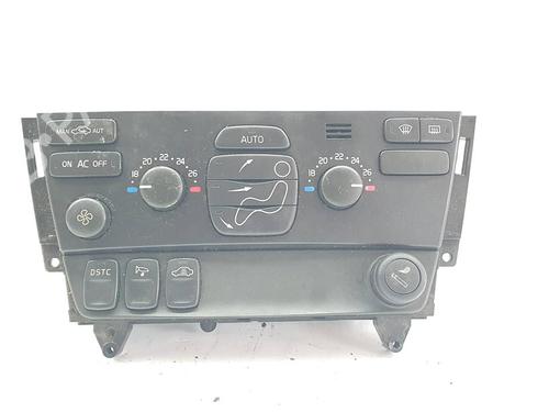 Used Climate control Climate control VOLVO S60 I (384) [2000-2010] 40537008 40537008