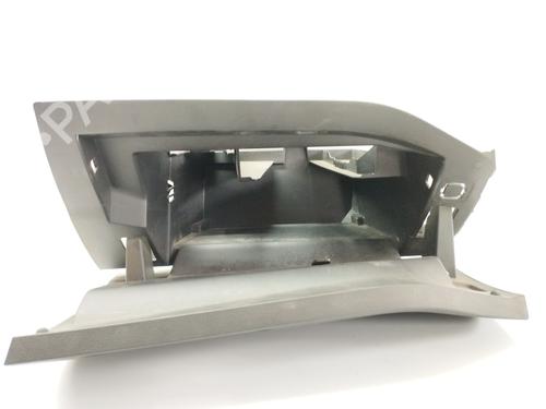 Glove box FORD FOCUS III  | BP10963657C95 