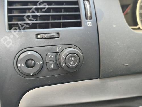 Particulate filter CHEVROLET EPICA (KL1_) | BP35805749M81 - Image 8