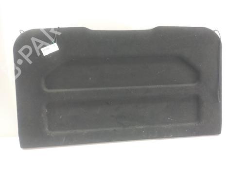 rear-parcel-shelf-ford-tourneo-courier-b460-mpv-2014-36664540 main image