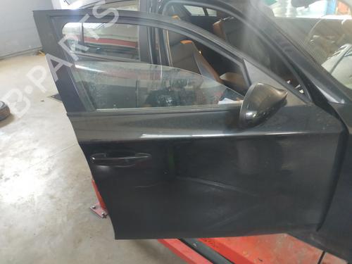 Right front door BMW 1 (E87) 118 d | BP10178241C3 
