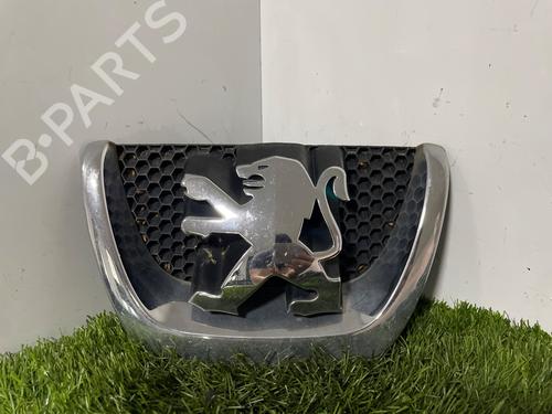 other-peugeot-5008-0u_-0e_-2009-2010-2011-2012-2013-2014-2015-2016-2017-25924859 main image