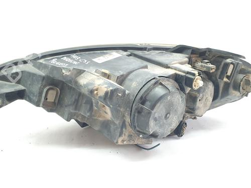 Right headlight PEUGEOT 807 (EB_) | BP37177212C29 - Image 1