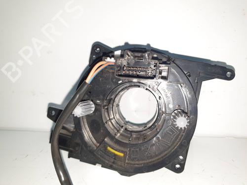 Squib airbag FORD FOCUS III 1.0 EcoBoost | BP16880219C102 