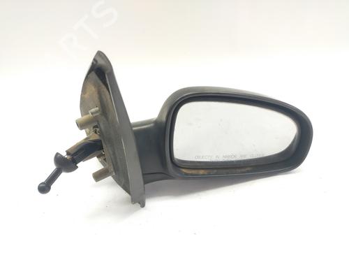 Used Right mirror Right mirror DAEWOO KALOS (KLAS) 1.2 (72 hp) 35725664 35725664