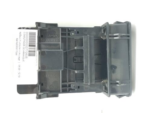Used Ignition barrel RENAULT LAGUNA III (BT0/1) 2.0 dCi (BT01, BT08, BT09, BT0E, BT0K, BT12, BT1C, BT1D,... (150 hp) 7808823