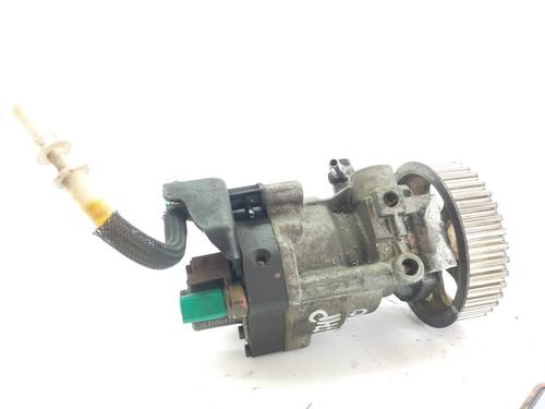 Used Injection pump Injection pump 39183489 39183489