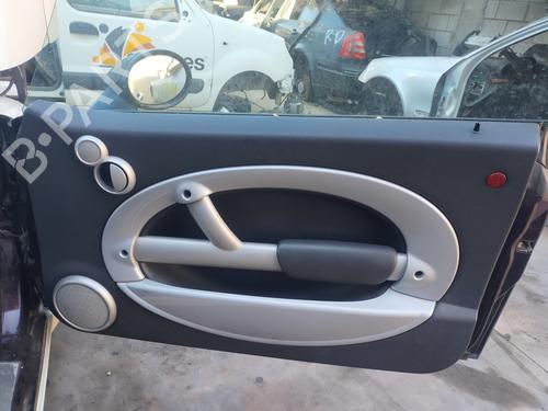 andre-mini-mini-r50-r53-cooper-2001-2002-2003-2004-2005-2006-13989426 main image