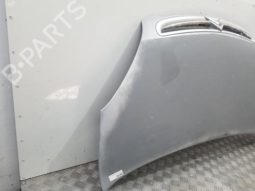 Hood CITROËN XSARA PICASSO (N68) 2.0 HDi | BP19263012C1 