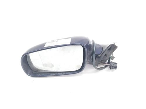 Used Left mirror VW PASSAT B5 (3B2) 1.8 (125 hp) 30151791