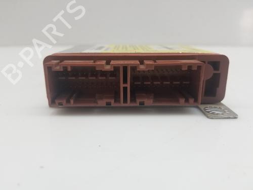 ECU airbags PEUGEOT BOXER Platform/Chassis  | BP17167258M53 