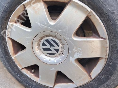 Used Wheel set Wheel set 36812970 36812970