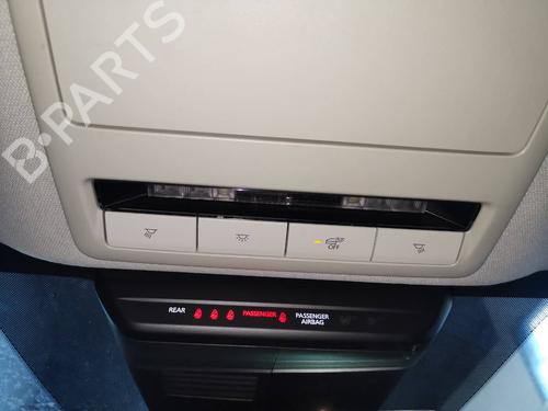 Kabinelys MAZDA CX-30 (DM) | BP39595476I8 - Image 2