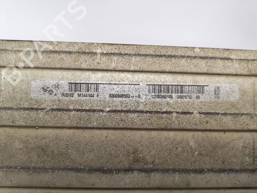 Intercooler DACIA DUSTER (HS_) | BP36435070M30 - Image 7