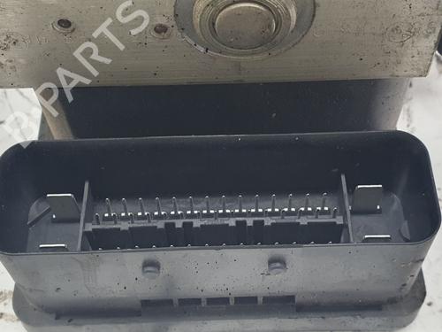 ABS pump VOLVO C30 (533) 1.6 D | BP33289864M43 - Image 5