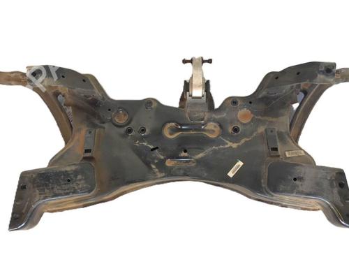 Subframe MAXUS eDELIVER 7 Van | BP39108226M9 - Image 4