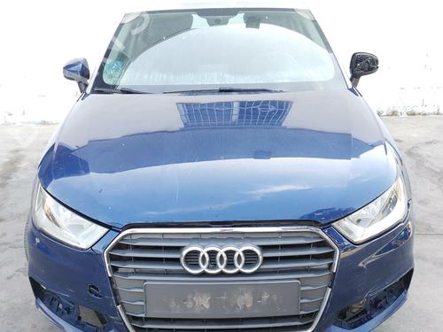 Steering column AUDI A1 (8X1, 8XK) | BP36677242M21 - Image 7