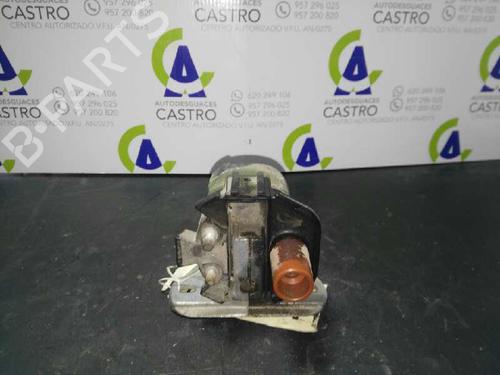 Used Ignition coil MERCEDES-BENZ 124 Saloon (W124) 320 E (124.032) (220 hp) 3167247