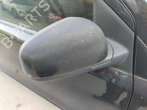 Fuse box NISSAN NOTE (E11, NE11) 1.5 dCi | BP34192504E1  - Image 5