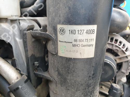 other-vw-golf-v-1k1-1k0127400b-2003-2004-2005-2006-2007-2008-2009-2010-20596918 main image