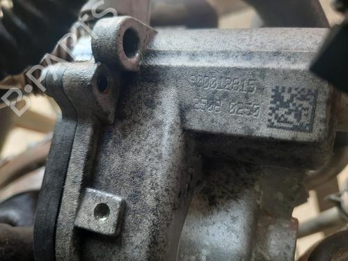 BP34371689M69 main image