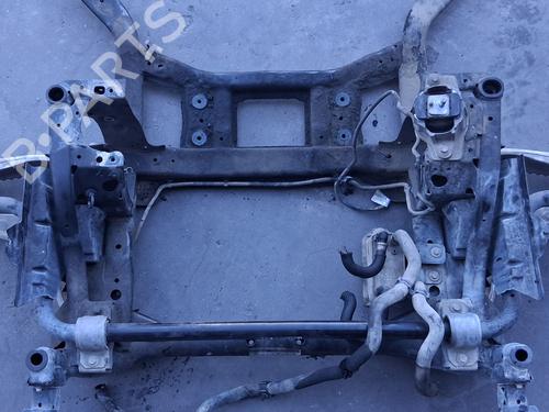 Used Subframe JAGUAR F-PACE (X761) [2015-2025]  29288519