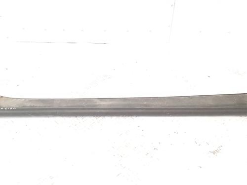 Hattehylde CITROËN BERLINGO / BERLINGO FIRST Box Body/MPV (M_) 2.0 HDI 90 (MBRHY, MCRHY) (90 hp) 30147461