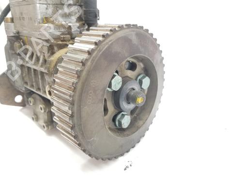 Injection pump SEAT IBIZA III (6L1)  | BP27985358M78 