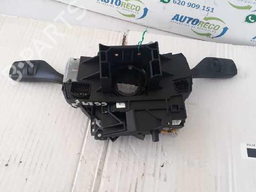 Kontaktrulle Airbag FORD FOCUS II (DA_, HCP, DP) 1.6 TDCi | BP3351502C102 