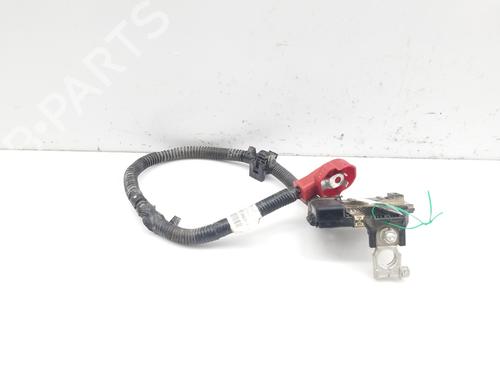 BP17981051E1 main image