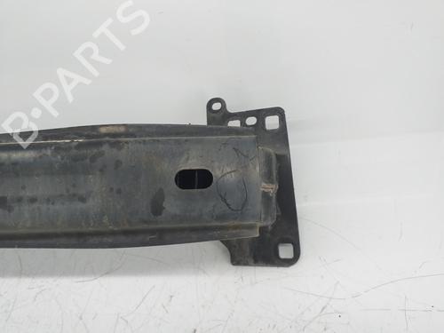 Front bumper reinforcement SEAT IBIZA IV ST (6J8, 6P8) 1.6 TDI | BP9430030C109 