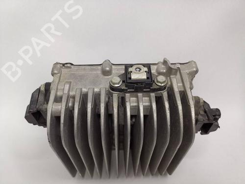 Inverter/Converter MAZDA CX-30 (DM)  | BP39562491M119  - Image 7