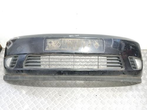 Front bumper FORD FIESTA V (JH_, JD_) 1.3 | BP22619021C7