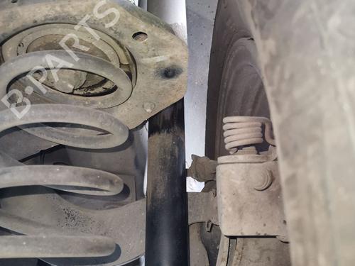 Used Right rear shock absorber VOLVO V50 (545) 2.0 D (136 hp) 32786019
