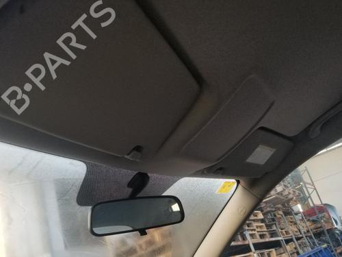 Left taillight HYUNDAI i30 (FD)  | BP30794228C34 