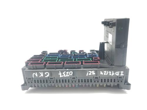 fuse-box-mercedes-benz-m-class-w163-1998-1999-2000-2001-2002-2003-2004-2005-31853745 main image