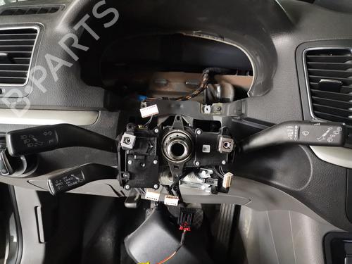 Used Switch Switch 36869157 36869157