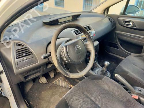 Engine CITROËN C4 I (LC_) | BP33026062M1 - Image 4