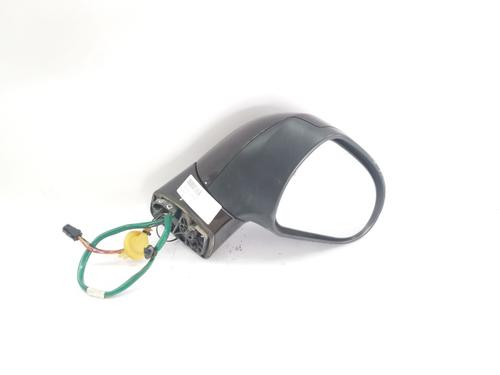Used Right mirror PEUGEOT 308 I (4A_, 4C_) [2007-2016]  29022986