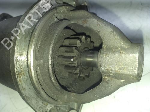 Starter OPEL ASTRA H (A04) 1.7 CDTI (L48) | BP20110614M8 