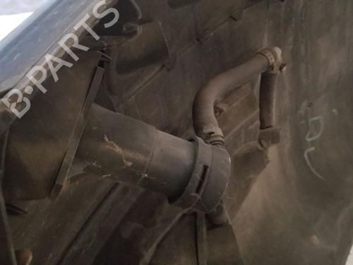 Pare-chocs avant AUDI A6 C6 (4F2) 3.2 FSI | BP30615836C7 