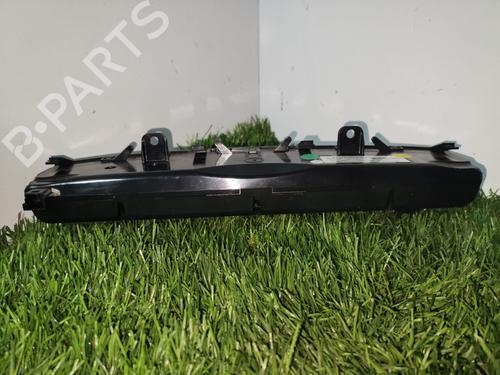 Climate control MERCEDES-BENZ GLC (X253) 200 EQ Boost 4-matic (253.981) | BP29713598I5 