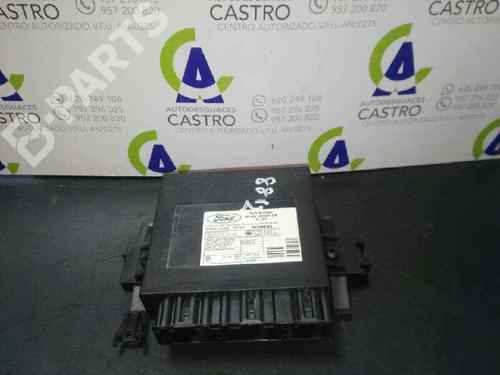 Used Comfort control module Comfort control module FORD FOCUS I (DAW, DBW) 1.6 16V (100 hp) 5023374 5023374