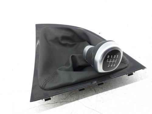 other-bmw-1-e87-7129143-7129143-2003-2004-2005-2006-2007-2008-2009-2010-2011-2012-2013-13989439 main image