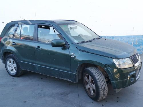 Højre forlygte SUZUKI GRAND VITARA II (JT, TE, TD) 1.9 DDiS All-wheel Drive (JT419, TD44, JB419WD, JB419XD,... | BP29246590C29 