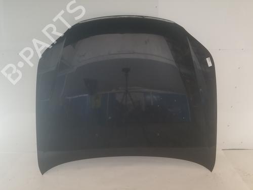 Used Hood CHEVROLET EPICA (KL1_) [2004-2011]  30204048