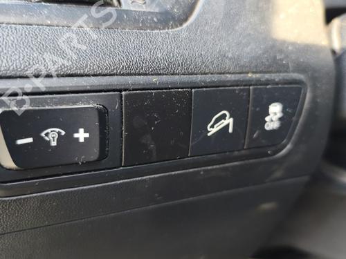 Engine control unit (ECU) HYUNDAI ix35 (LM, EL, ELH)  | BP33694026M57  - Image 14