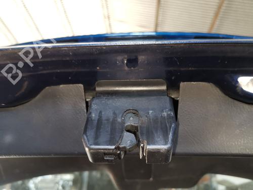 Bagklap lås Bagklap lås TOYOTA AVENSIS (_T25_) 2.2 D-4D (ADT251_, ADT251R) (150 hp) 37181437 37181437